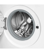Стиральная машина Kuppersberg WM 411 W