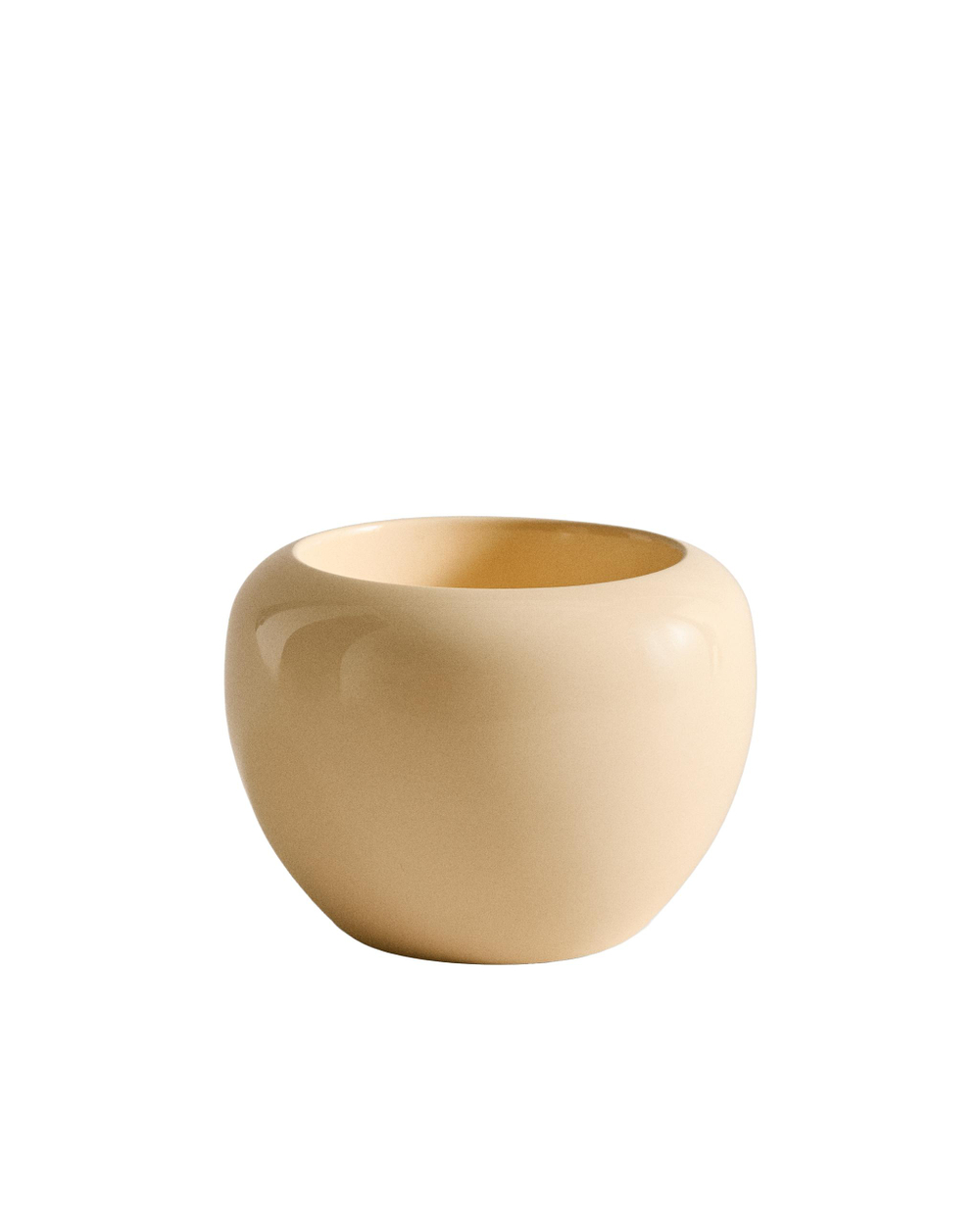 Ваза из керамики Zara Home, фото 4