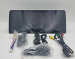 Планшет универсальный диагональ 10.25" ГУ/рамка OL-1039-Q