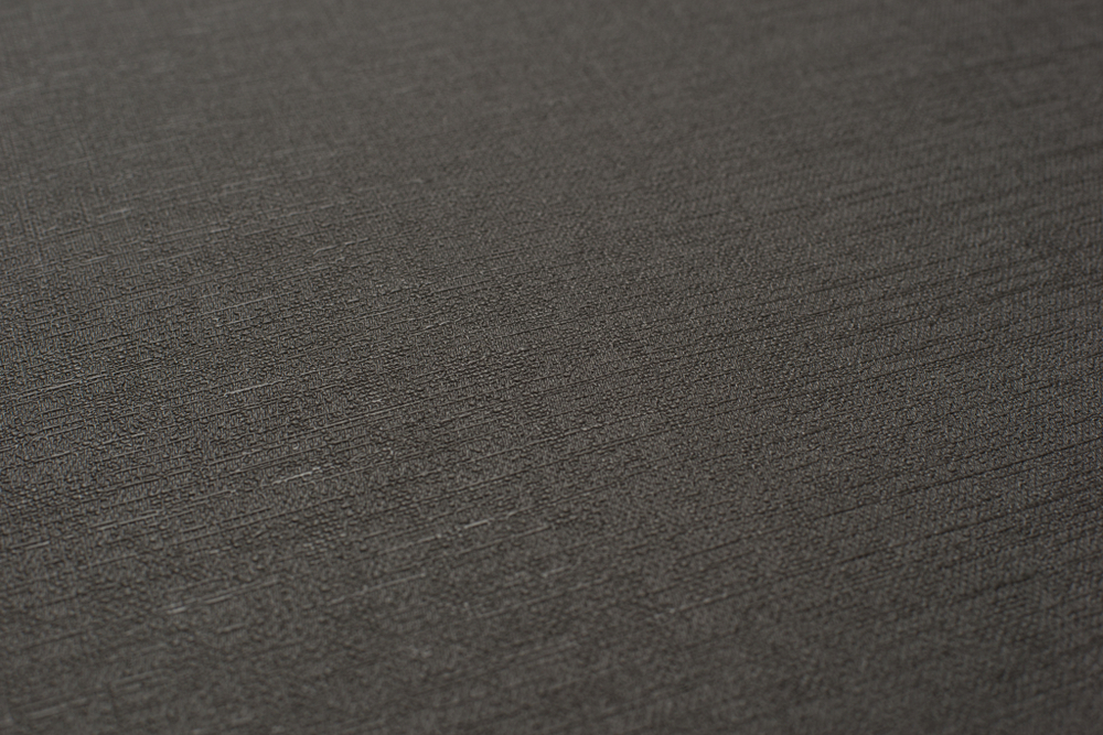 Ateliero 1,06 м 285139 Textura