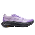 Кроссовки unisex Hoka Mafate Speed 4 Lite
