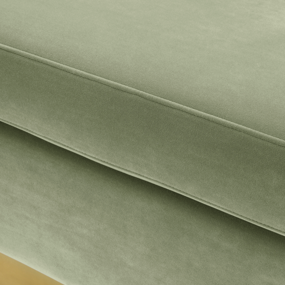 Диван Sofa Mirage арт.113700