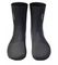 Носки C4 Carbon Zero Anatomic Dry 3 мм