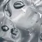 Увлажняющая сыворотка-ботокс для лица