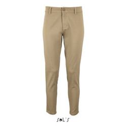 SOL'S JULES WOMEN