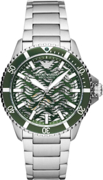 Мужские наручные часы Emporio Armani AR60061