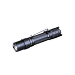 Фонарь тактический Fenix PD35R 1700 люмен