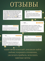 Свеча Защита