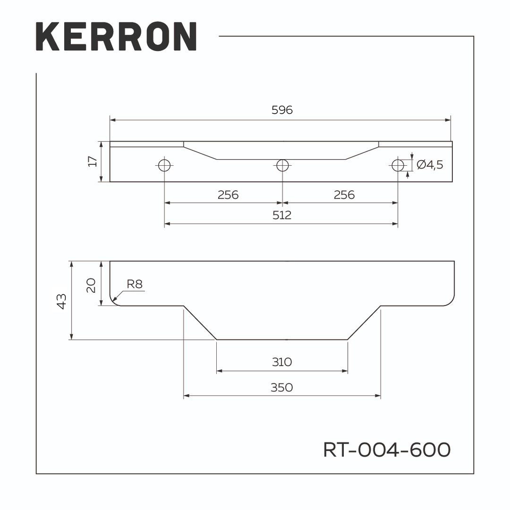 RT-004-600_5