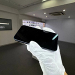iPhone 13 Mini, 128 ГБ б/у