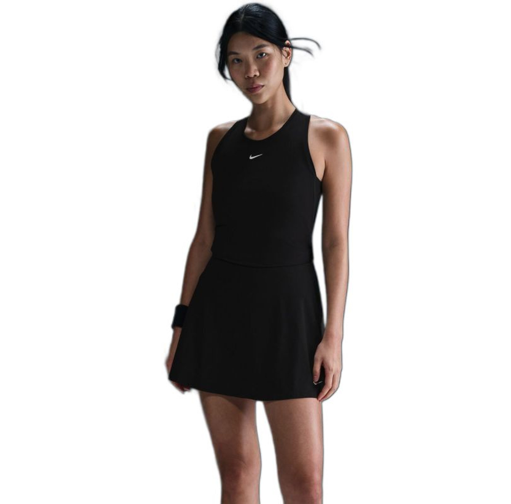 Топ теннисный Nike Dri-Fit Victory Tank