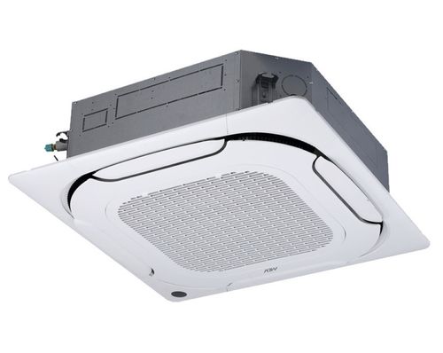 Кассетный блок MDV VRF MDI2-28Q4DHN1 DC inverter