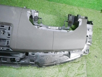 DSCN6474.JPG