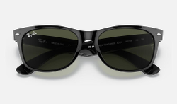 RAY-BAN NEW WAYFARER RB2132 901L