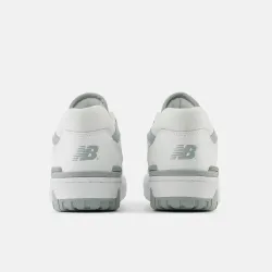 Кроссовки женские NEW BALANCE BBW55