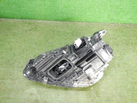 DSCN1422.JPG