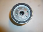 Фильтр масляный (М16х1,5) турбокомпрессора Ricardo R6105; TDK 84-170 6LT/Turbocharger oil filter