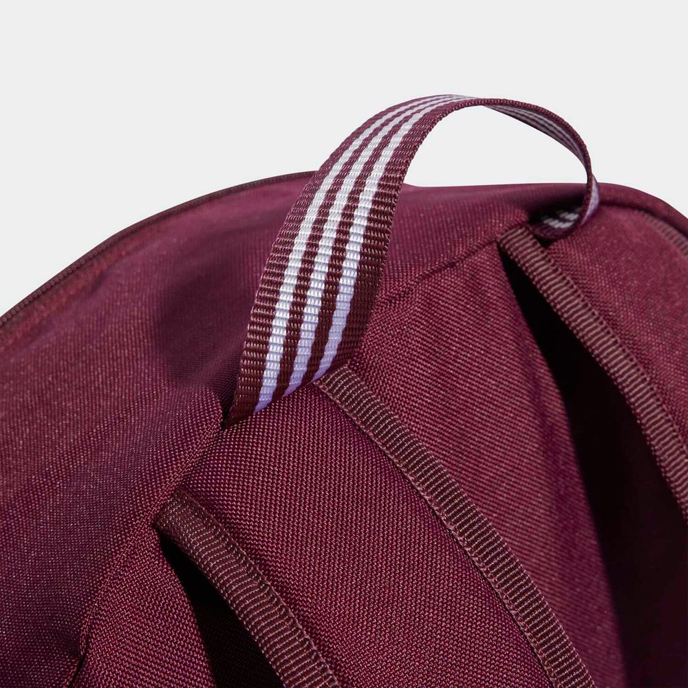Рюкзак взрослый adidas Originals ADICOLOR