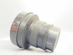 Зодиак-8 3.5/30mm