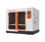 3D принтер YM-NT-750 (Vacuum)