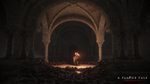 A Plague Tale: Innocence PS4 | PS5