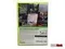 Xbox 360 Batman Arkham Collection (Б/У, Русские субтитры)