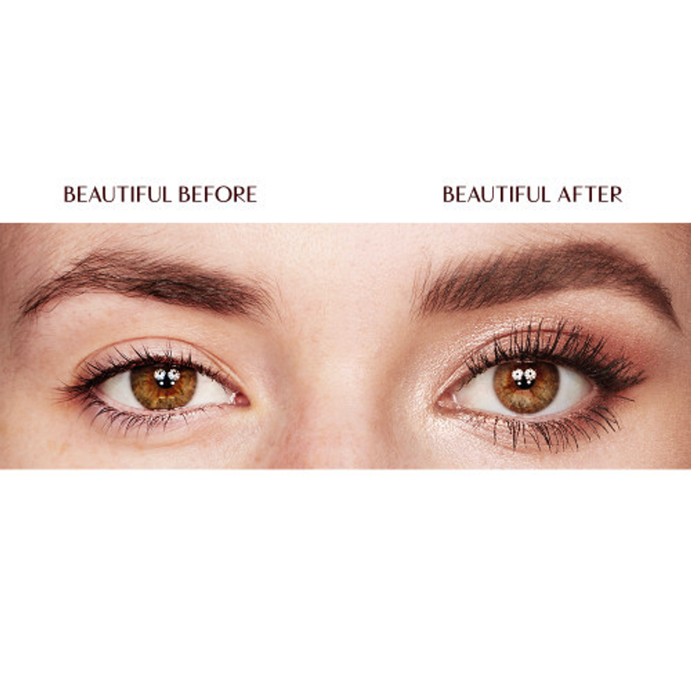 Charlotte Tilbury Legendary Lashes Volume 2