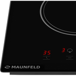 MAUNFELD AVI3022BK