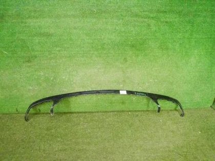 Накладка заднего бампера Volvo XC60 2 (2017-н.в.)