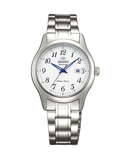 Женские часы Orient FNR1Q00AW0