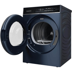 Сушильная машина Casarte CASD10CL7CU