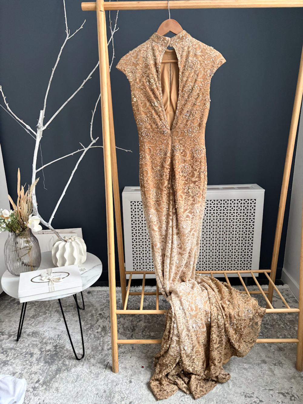Платье Jovani, xs/s