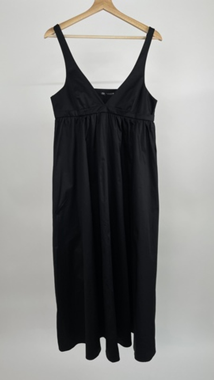 Платье Zara