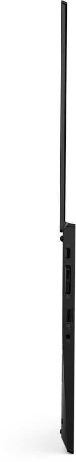 Ноутбук Lenovo ThinkPad L13 Gen 2. Конфигурация: Intel Core i5 1135G7 2.4Ггц/8 ГБ/512 ГБ SSD/Intel Iris Xe Graphics/Windows 11 Профессианальная/13.3" 1920x1080 пикс./A1