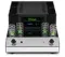 Mcintosh MA252