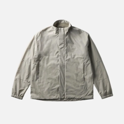 Куртка Snow Peak Octa Nomad