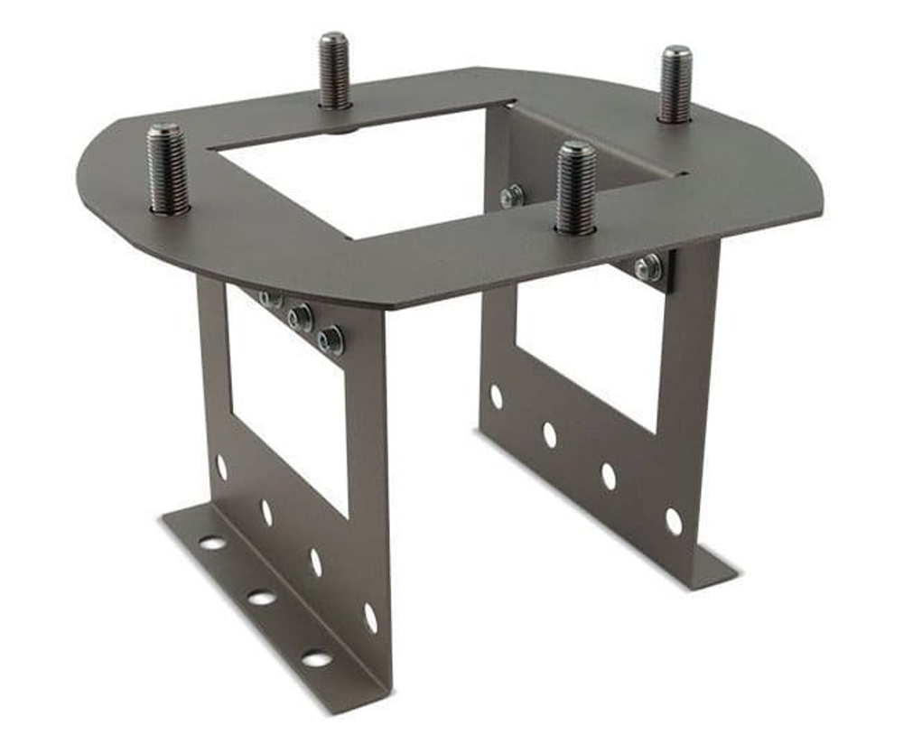PERCo  GM1 СКУД