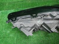 DSCN1693.JPG