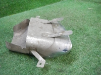 DSCN2480.JPG