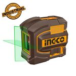 HLL156601