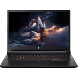 Ноутбук Acer Nitro V 17 AI ANV17-41-R6A6 (NH.QYVCD.005)