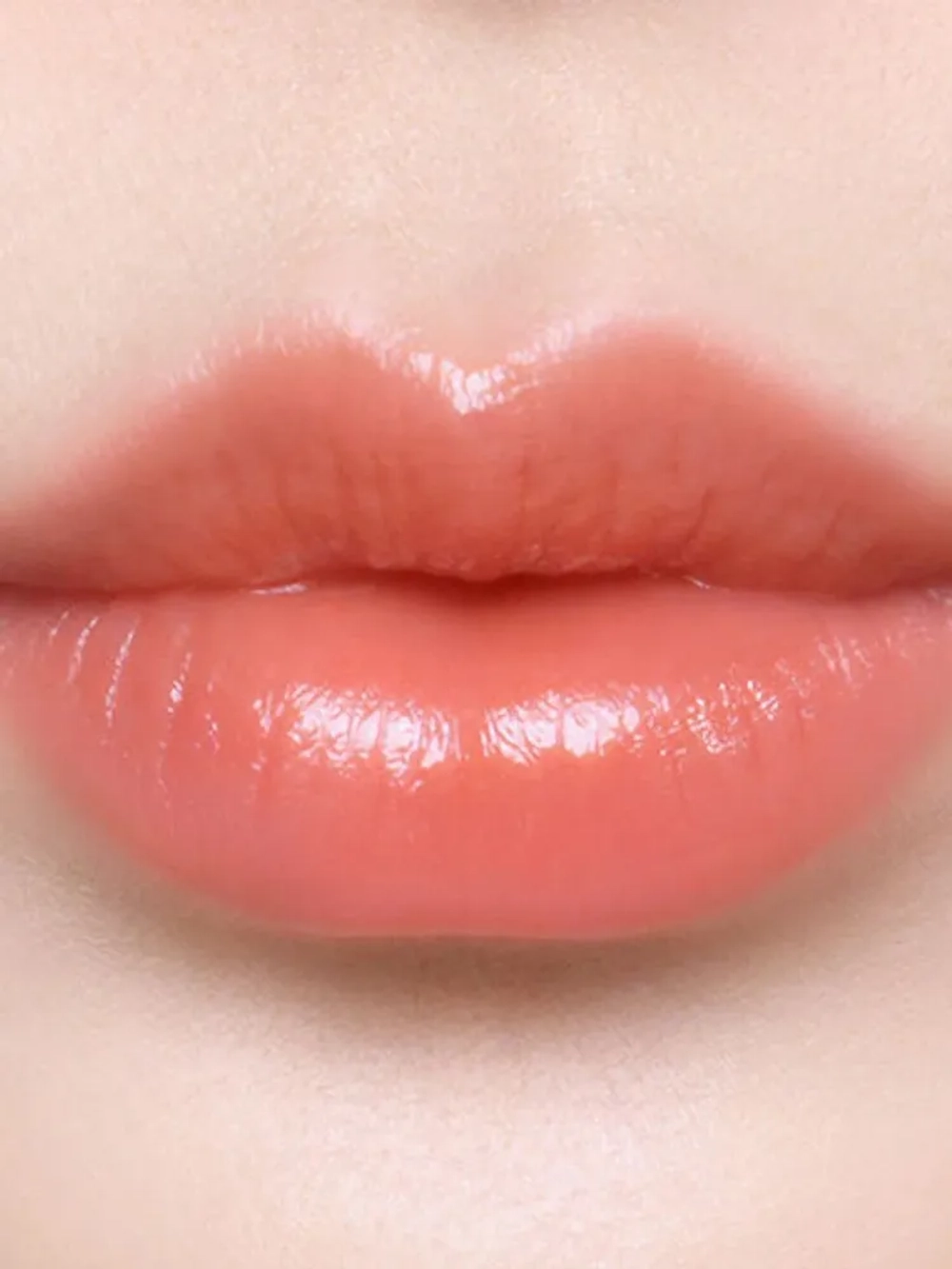 BBIA Ready To Wear Water Lipstick - Увлажняющая помада-бальзам (3 гр)