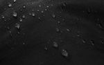 Cargo WaterProof / Женские / Черный
