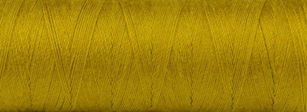 Нитки швейные Aurora Talia №120, 200 м, цв. 7511, 5 катушек