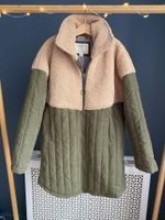 Новая куртка Milk&Biscvits, 140