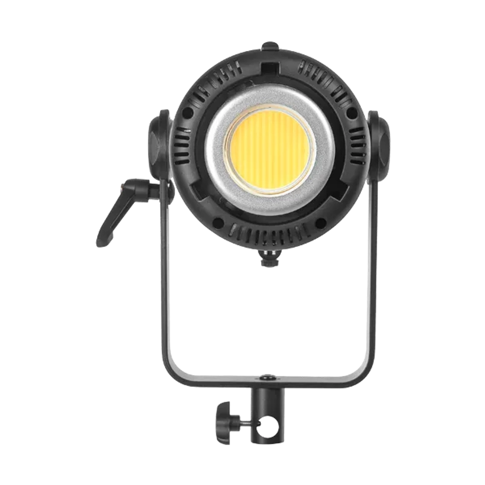 Осветитель студийный Falcon Eyes Studio LED 600B PRO