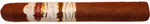 Casa Turrent 1942 Gran Robusto