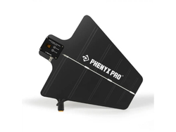 Антенная распределительная система Phenyx Pro PAS-225X