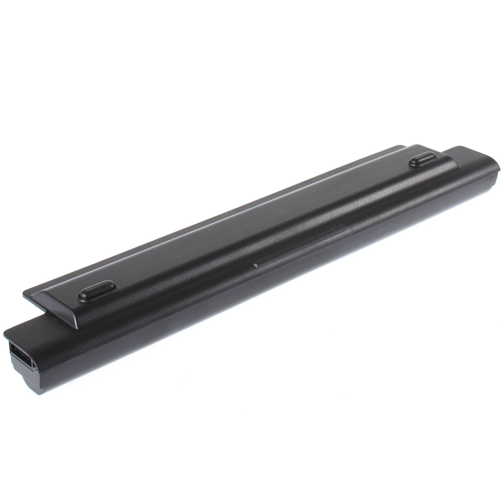 Аккумуляторная батарея iBatt 2600 mAh для ноутбука 68DTP, XCMRD, VR7HM