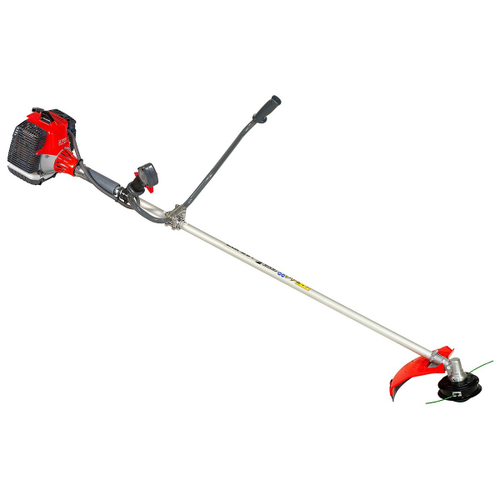 Бензиновый триммер EFCO STARK 3810 T 61339072E2